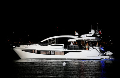 _SEY2713-yachts-parade-world-yachts-trophies-2018